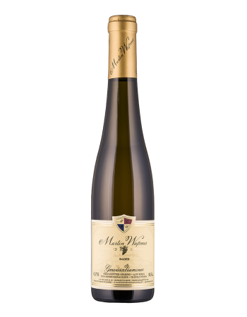 Gewürztraminer