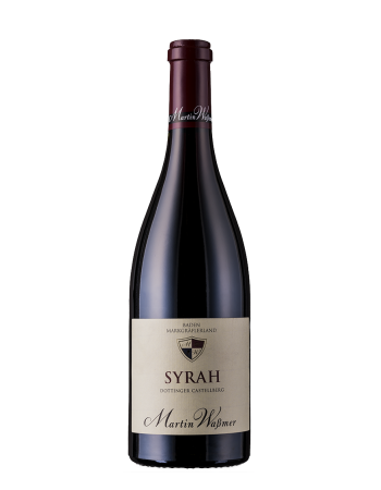 Syrah