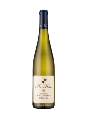 Staufener Schlossberg Riesling