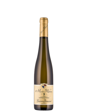 Ehrenstetter Ölberg Gewürztraminer